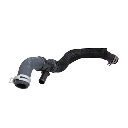 Motorcraft Hose, Km4697 KM4697